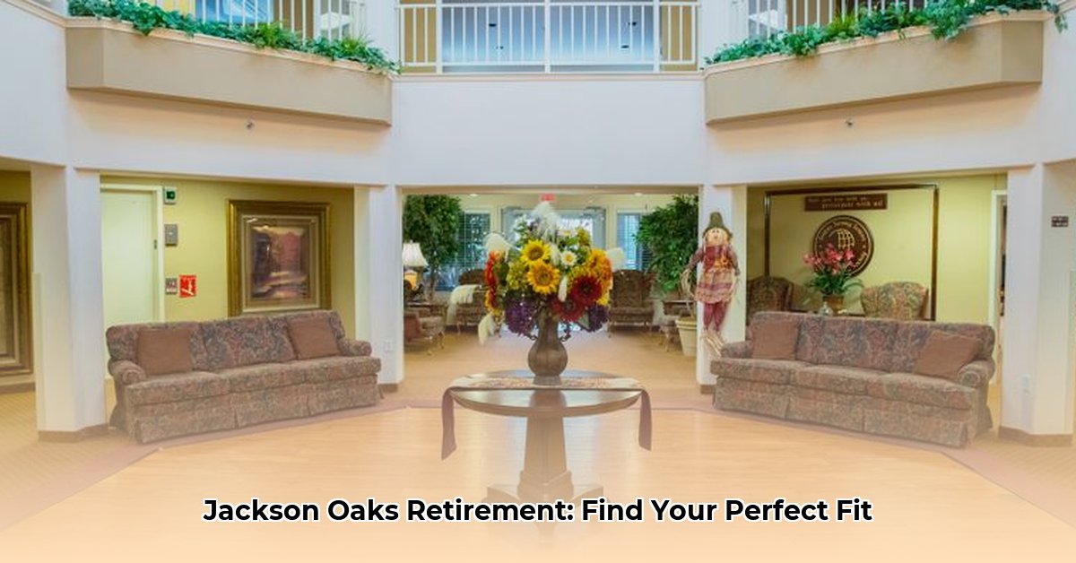 jackson-oaks-paducah-ky